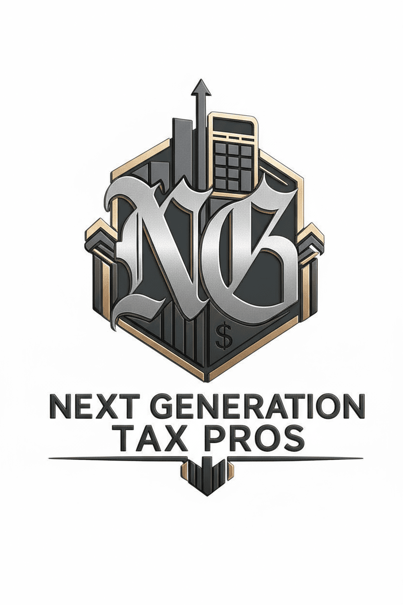 nextgeneration.tax